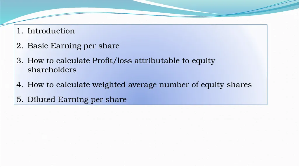 IND AS By CA H.Anand Basic introduction Roadmap of - slide 157 of 296