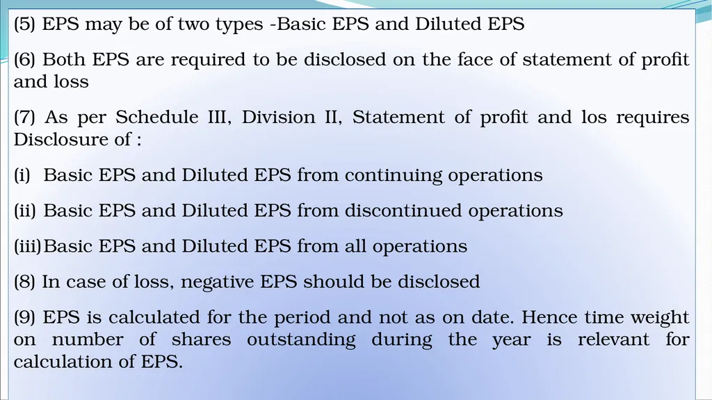 IND AS By CA H.Anand Basic introduction Roadmap of - slide 159 of 296