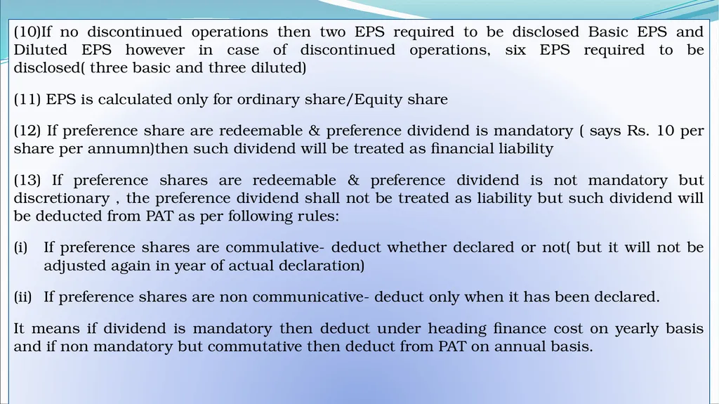 IND AS By CA H.Anand Basic introduction Roadmap of - slide 160 of 296
