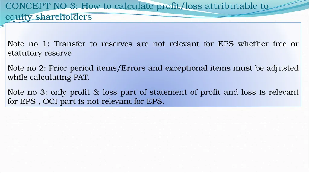 IND AS By CA H.Anand Basic introduction Roadmap of - slide 162 of 296
