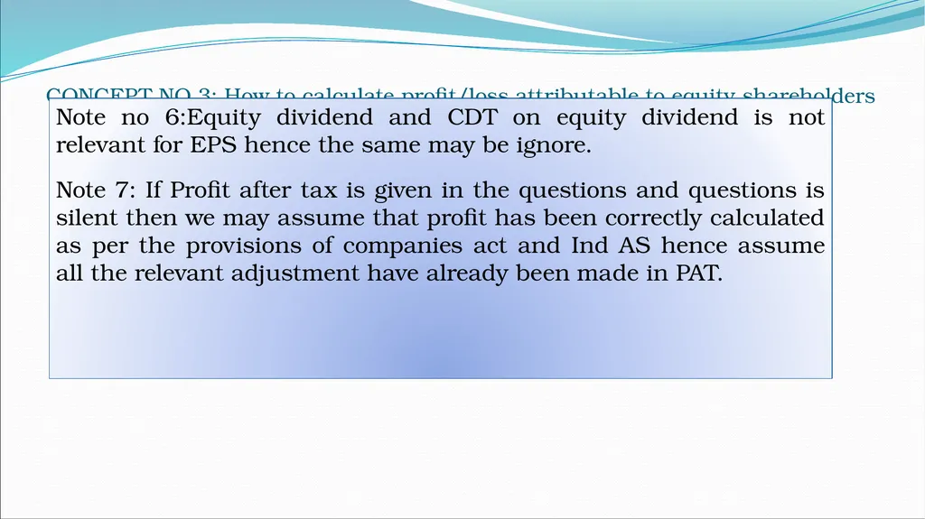 IND AS By CA H.Anand Basic introduction Roadmap of - slide 166 of 296