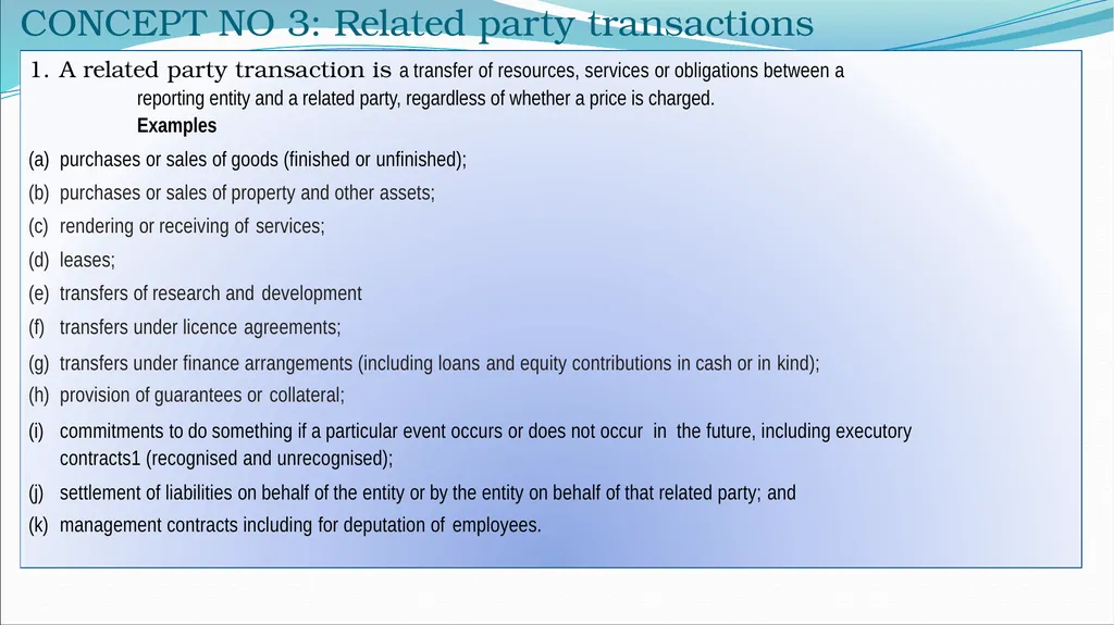 IND AS By CA H.Anand Basic introduction Roadmap of - slide 141 of 296