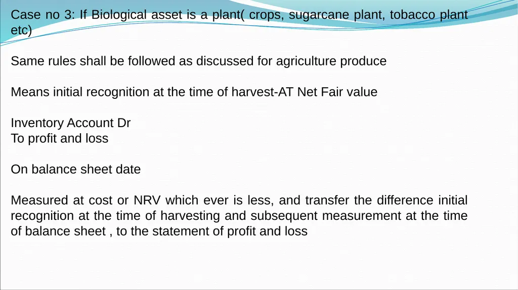 IND AS By CA H.Anand Basic introduction Roadmap of - slide 291 of 296
