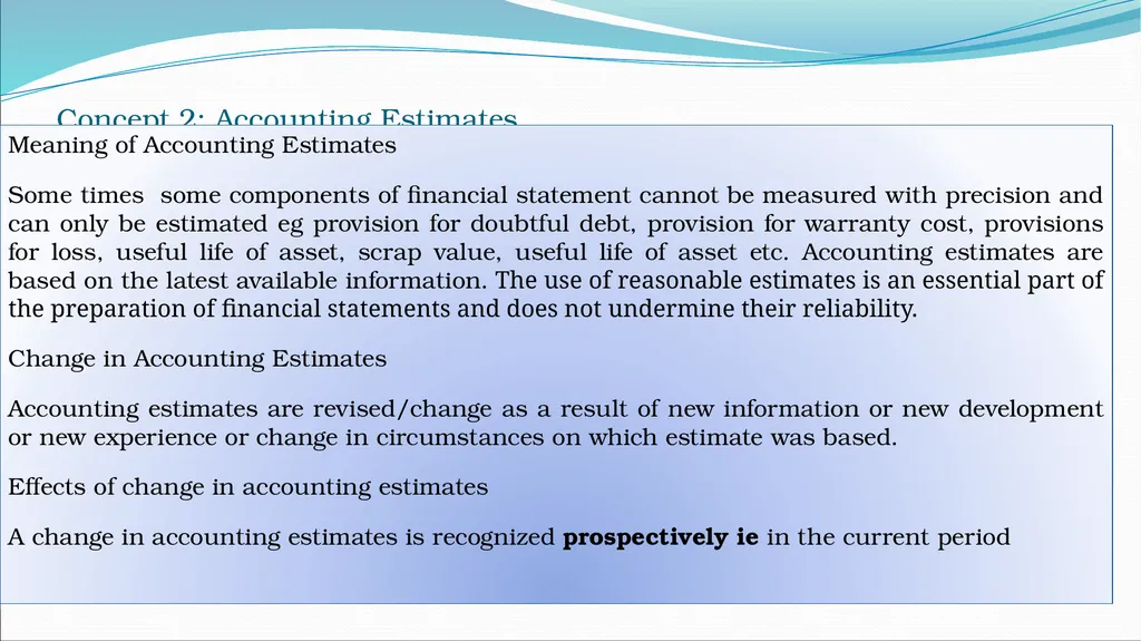 IND AS By CA H.Anand Basic introduction Roadmap of - slide 57 of 296