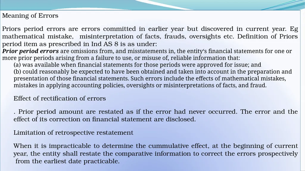 IND AS By CA H.Anand Basic introduction Roadmap of - slide 59 of 296