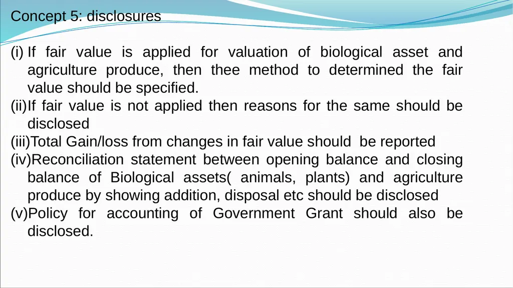 IND AS By CA H.Anand Basic introduction Roadmap of - slide 294 of 296