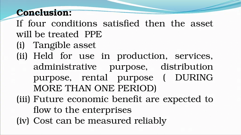 IND AS By CA H.Anand Basic introduction Roadmap of - slide 79 of 296