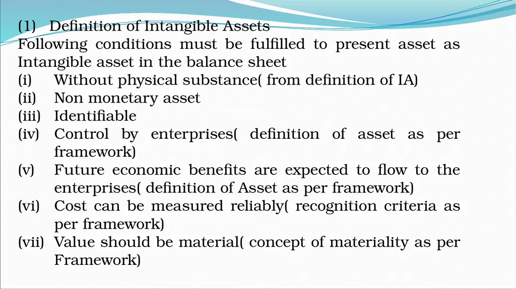 IND AS By CA H.Anand Basic introduction Roadmap of - slide 230 of 296