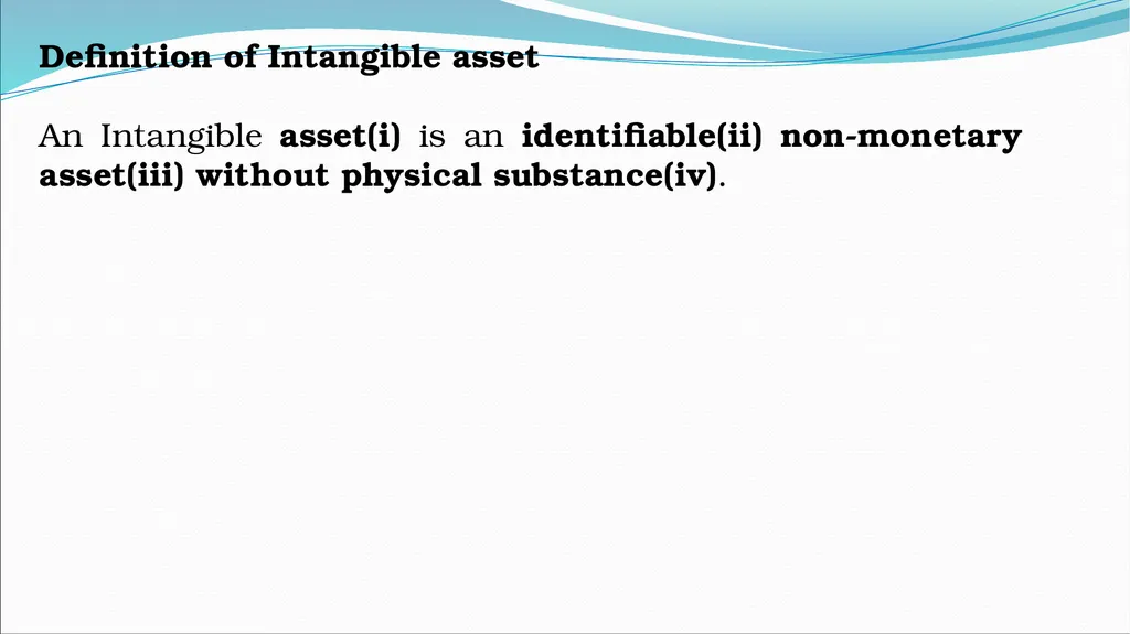 IND AS By CA H.Anand Basic introduction Roadmap of - slide 231 of 296