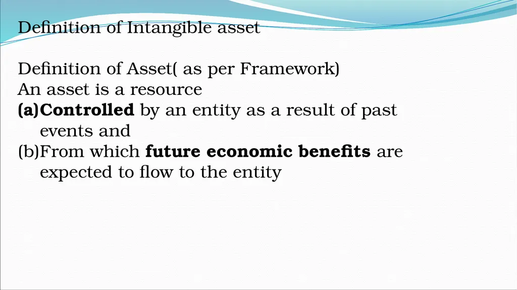 IND AS By CA H.Anand Basic introduction Roadmap of - slide 232 of 296