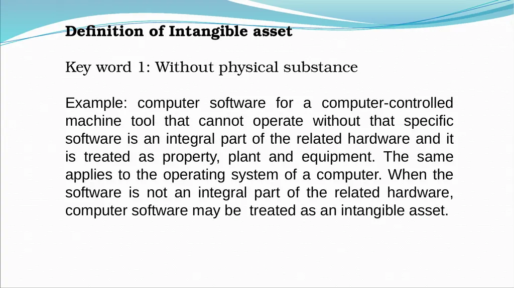 IND AS By CA H.Anand Basic introduction Roadmap of - slide 234 of 296