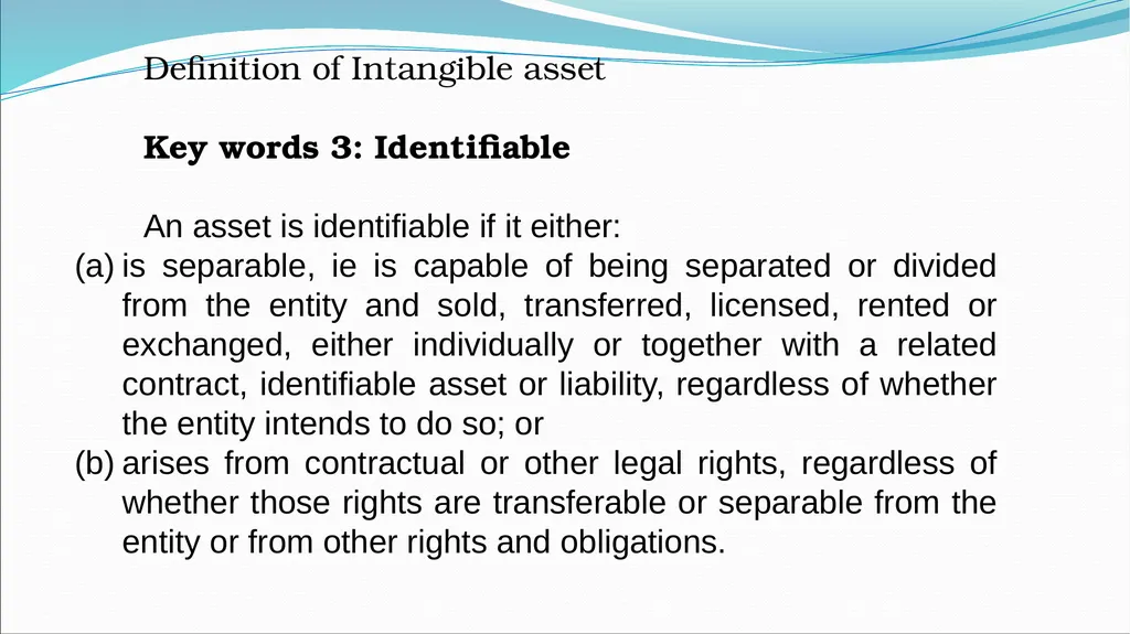 IND AS By CA H.Anand Basic introduction Roadmap of - slide 236 of 296