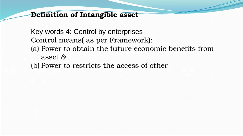 IND AS By CA H.Anand Basic introduction Roadmap of - slide 238 of 296