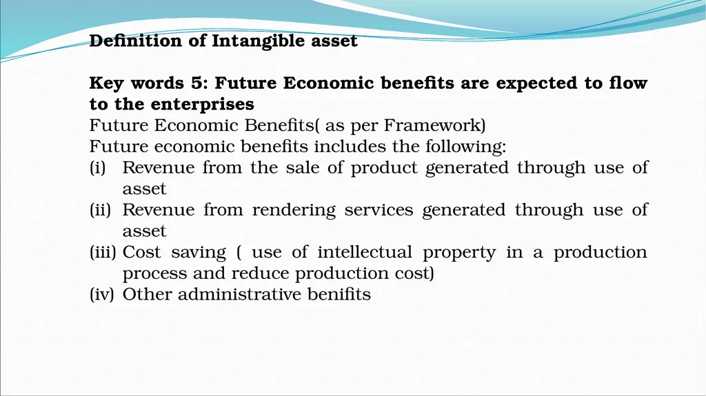 IND AS By CA H.Anand Basic introduction Roadmap of - slide 241 of 296