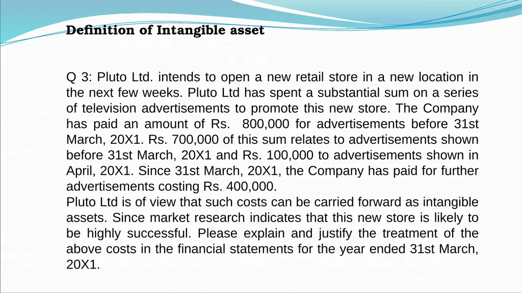 IND AS By CA H.Anand Basic introduction Roadmap of - slide 242 of 296