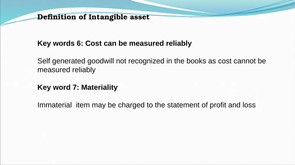 IND AS By CA H.Anand Basic introduction Roadmap of - slide 244 of 296