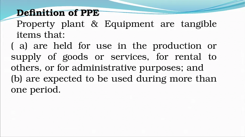 IND AS By CA H.Anand Basic introduction Roadmap of - slide 77 of 296