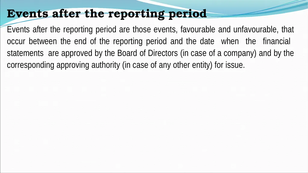 IND AS By CA H.Anand Basic introduction Roadmap of - slide 64 of 296