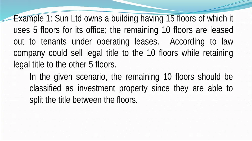 IND AS By CA H.Anand Basic introduction Roadmap of - slide 263 of 296