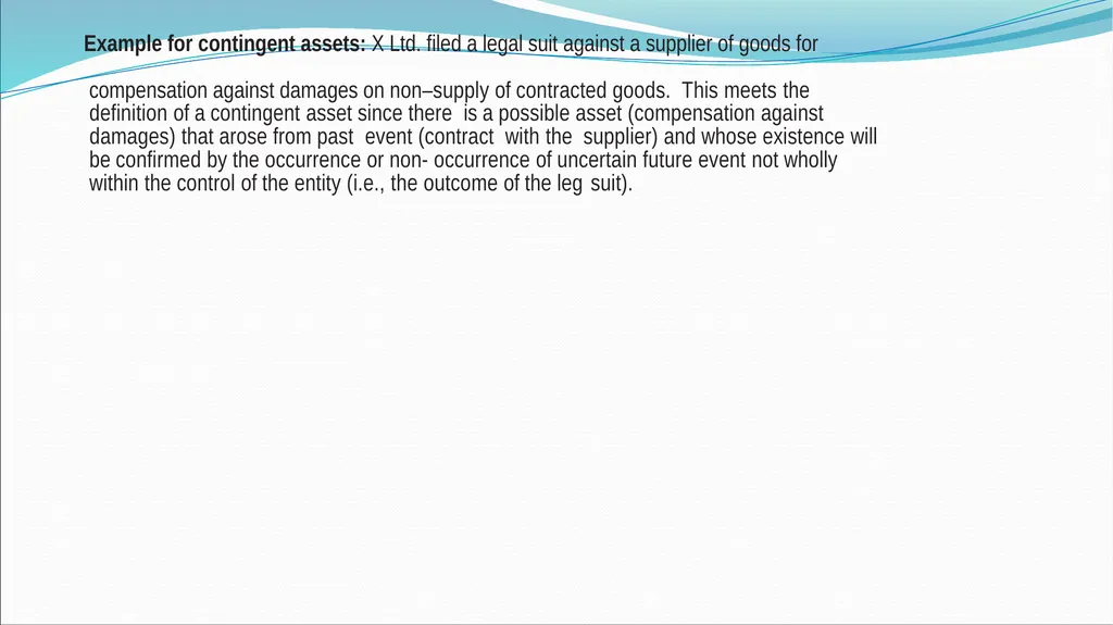 IND AS By CA H.Anand Basic introduction Roadmap of - slide 225 of 296