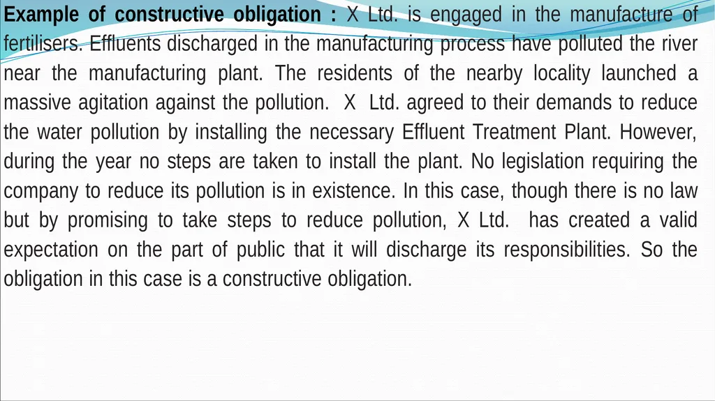 IND AS By CA H.Anand Basic introduction Roadmap of - slide 220 of 296