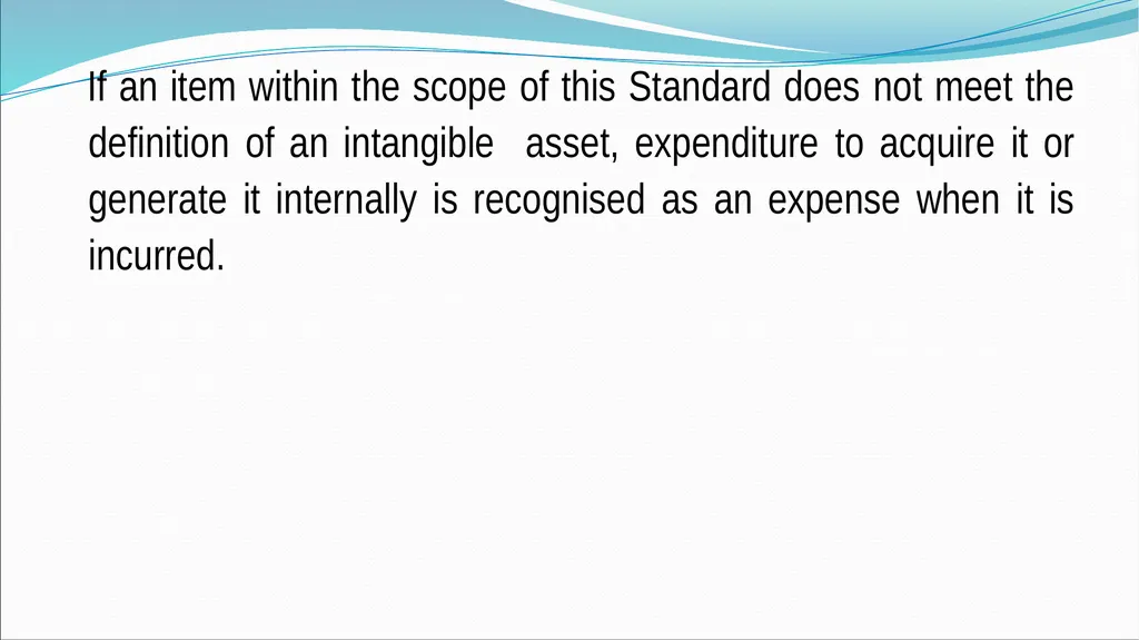 IND AS By CA H.Anand Basic introduction Roadmap of - slide 245 of 296