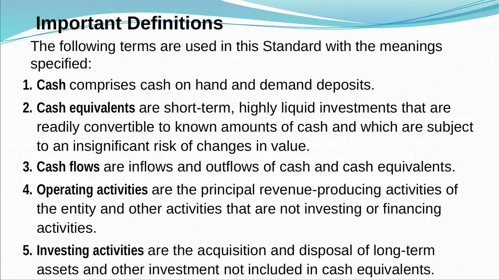 IND AS By CA H.Anand Basic introduction Roadmap of - slide 46 of 296
