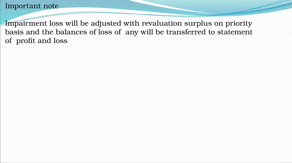 IND AS By CA H.Anand Basic introduction Roadmap of - slide 200 of 296