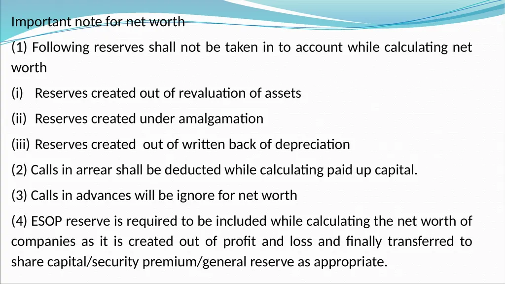 IND AS By CA H.Anand Basic introduction Roadmap of - slide 14 of 296