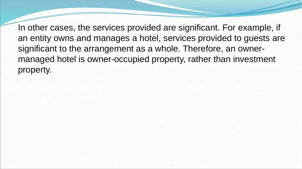 IND AS By CA H.Anand Basic introduction Roadmap of - slide 267 of 296