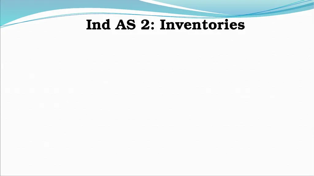 IND AS By CA H.Anand Basic introduction Roadmap of - slide 34 of 296