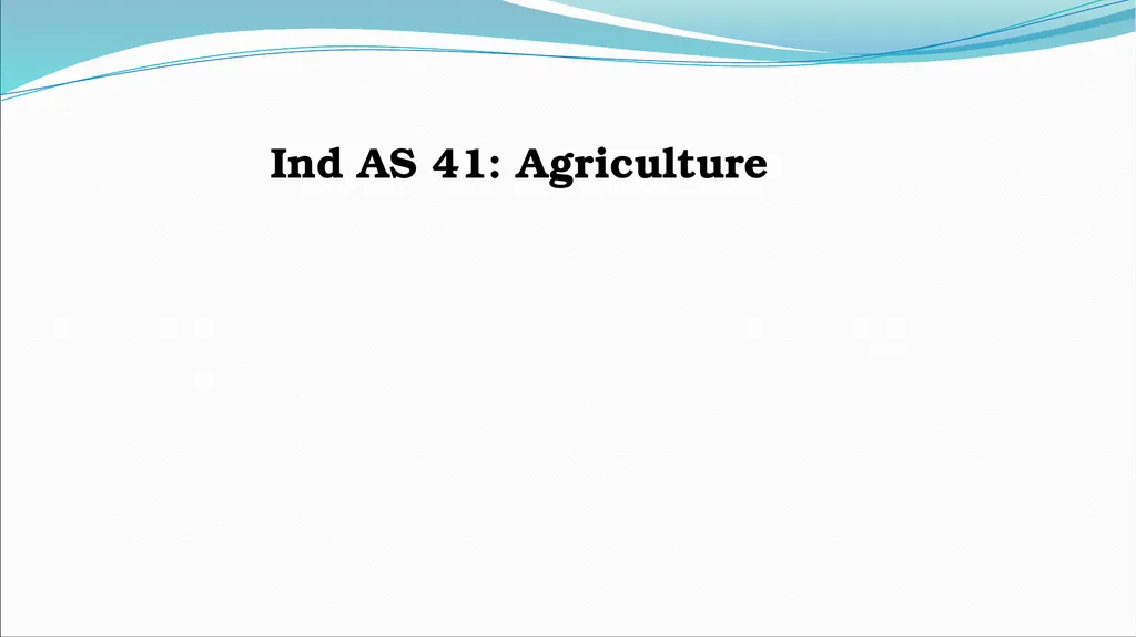 IND AS By CA H.Anand Basic introduction Roadmap of - slide 272 of 296