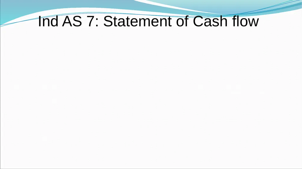 IND AS By CA H.Anand Basic introduction Roadmap of - slide 43 of 296