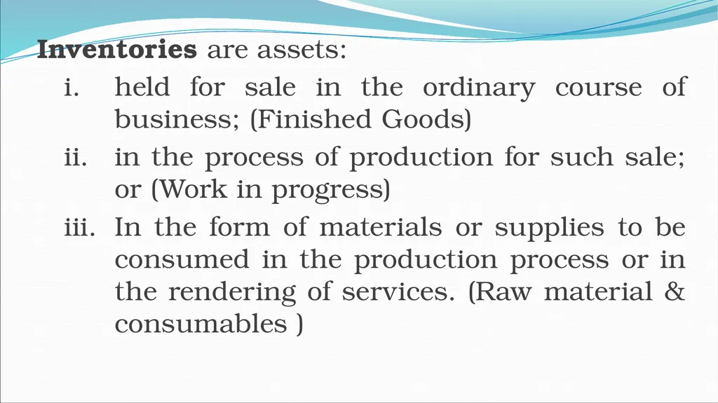 IND AS By CA H.Anand Basic introduction Roadmap of - slide 35 of 296