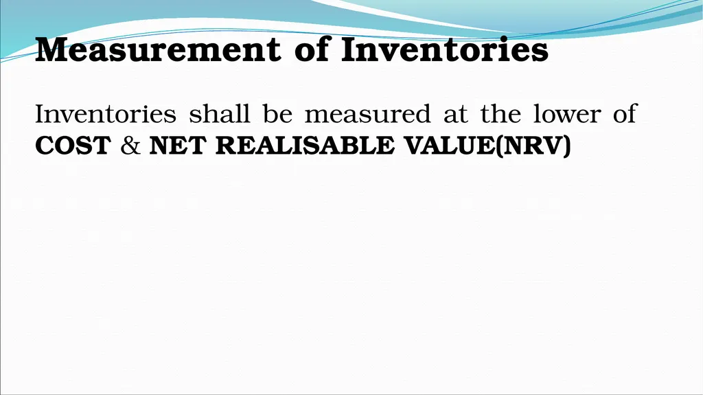 IND AS By CA H.Anand Basic introduction Roadmap of - slide 36 of 296
