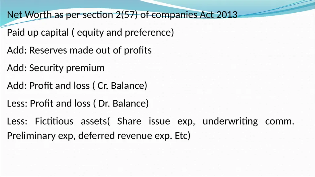 IND AS By CA H.Anand Basic introduction Roadmap of - slide 13 of 296