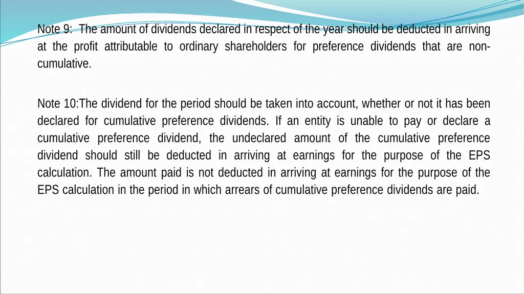 IND AS By CA H.Anand Basic introduction Roadmap of - slide 168 of 296