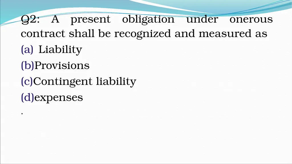 IND AS By CA H.Anand Basic introduction Roadmap of - slide 227 of 296