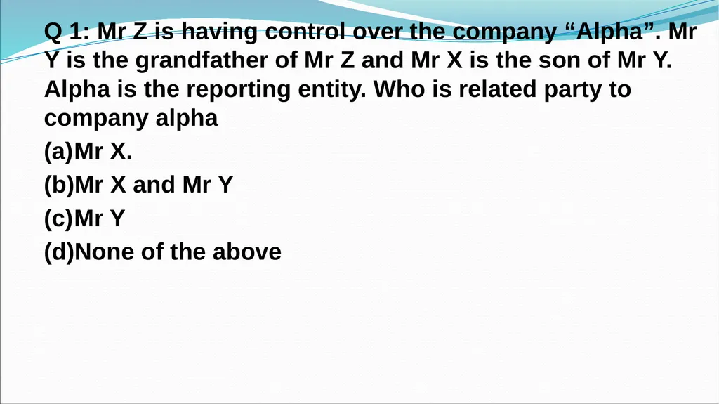 IND AS By CA H.Anand Basic introduction Roadmap of - slide 154 of 296