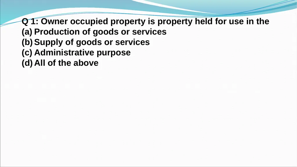 IND AS By CA H.Anand Basic introduction Roadmap of - slide 270 of 296