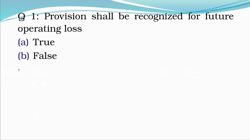 IND AS By CA H.Anand Basic introduction Roadmap of - slide 226 of 296