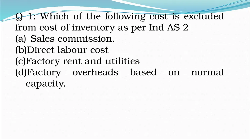IND AS By CA H.Anand Basic introduction Roadmap of - slide 40 of 296