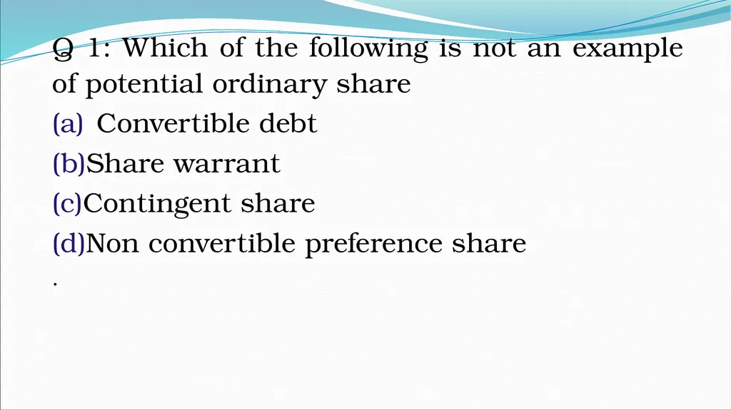 IND AS By CA H.Anand Basic introduction Roadmap of - slide 171 of 296