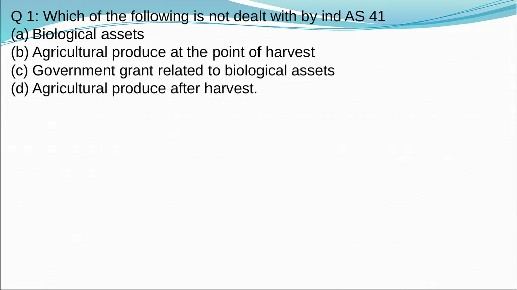IND AS By CA H.Anand Basic introduction Roadmap of - slide 295 of 296