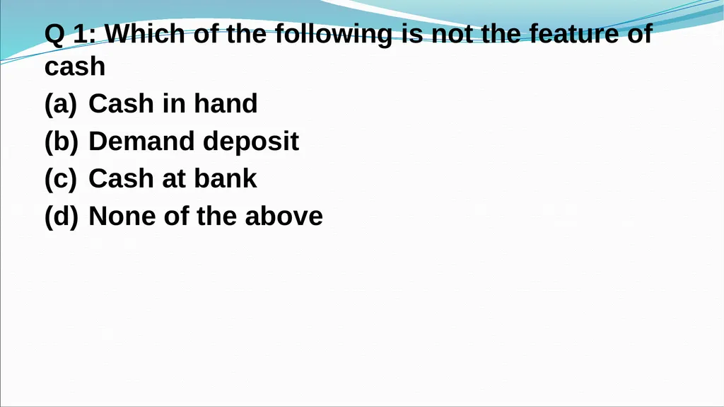 IND AS By CA H.Anand Basic introduction Roadmap of - slide 47 of 296