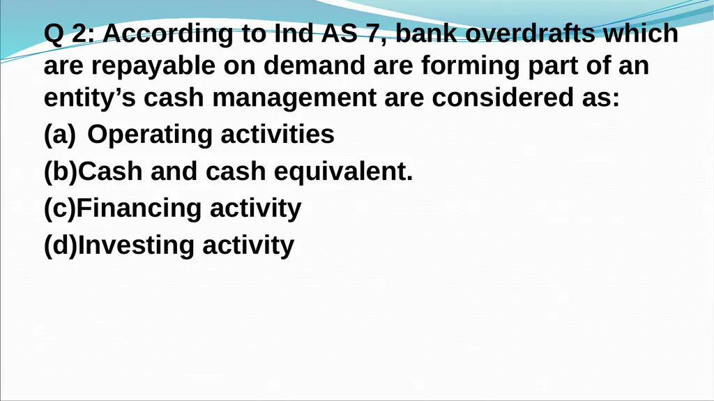 IND AS By CA H.Anand Basic introduction Roadmap of - slide 48 of 296