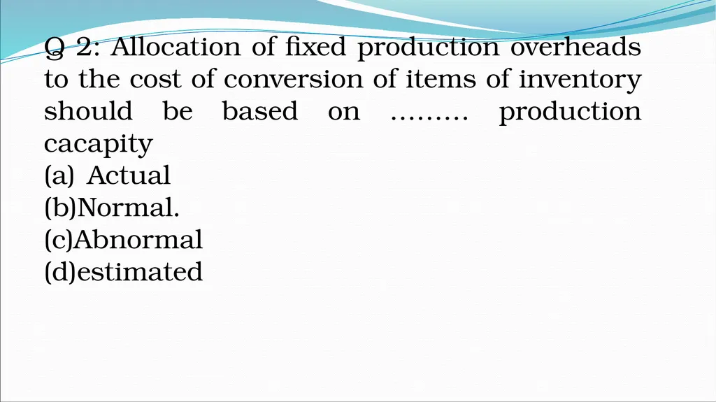 IND AS By CA H.Anand Basic introduction Roadmap of - slide 41 of 296