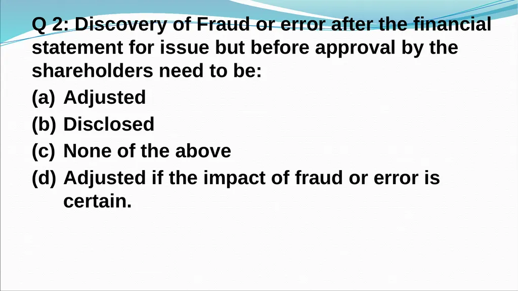 IND AS By CA H.Anand Basic introduction Roadmap of - slide 68 of 296