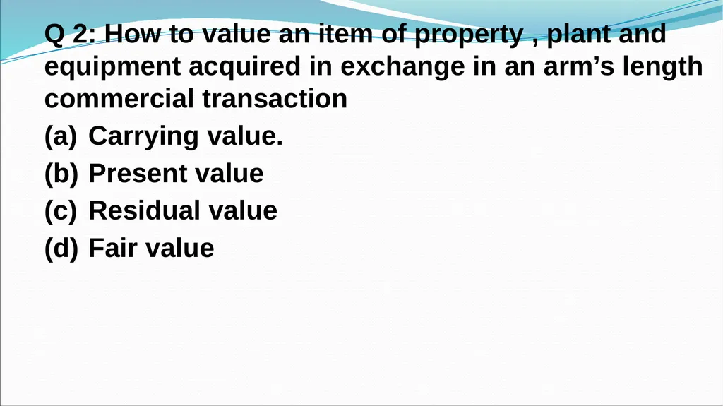 IND AS By CA H.Anand Basic introduction Roadmap of - slide 86 of 296