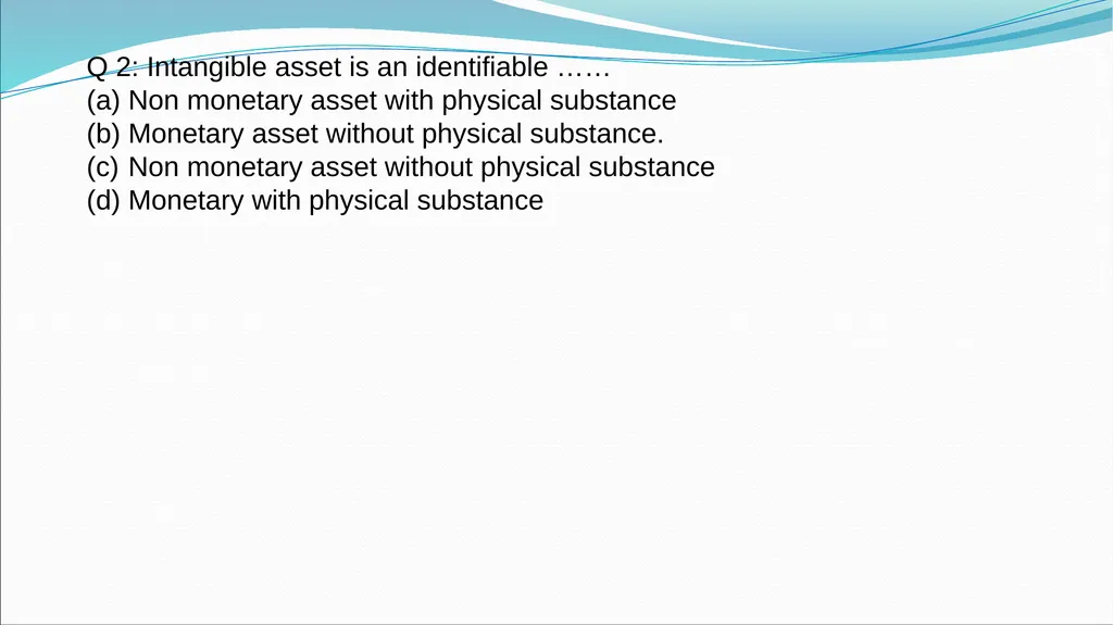 IND AS By CA H.Anand Basic introduction Roadmap of - slide 252 of 296